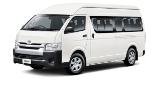 Toyota Hiace E1587345713918 316x168