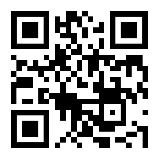 Qr Code Placeholder