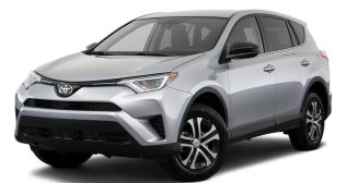 Toyota Rav 4 316x168