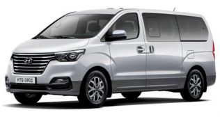 Imax Hyundai 316x168